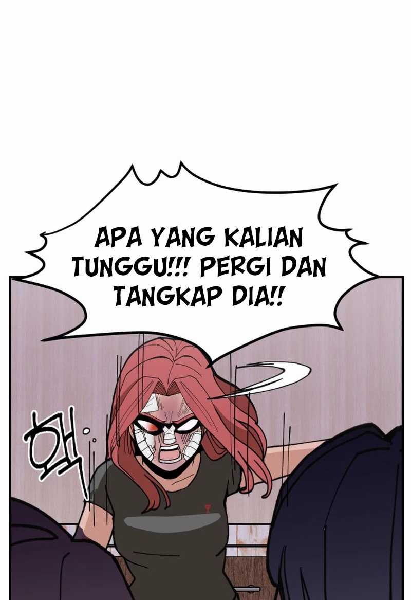 Villain Classroom Bab 6 halaman 143