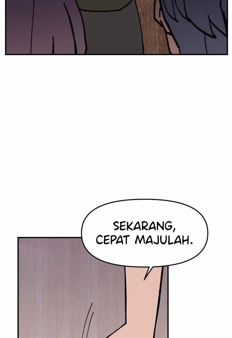 Villain Classroom Bab 6 halaman 144