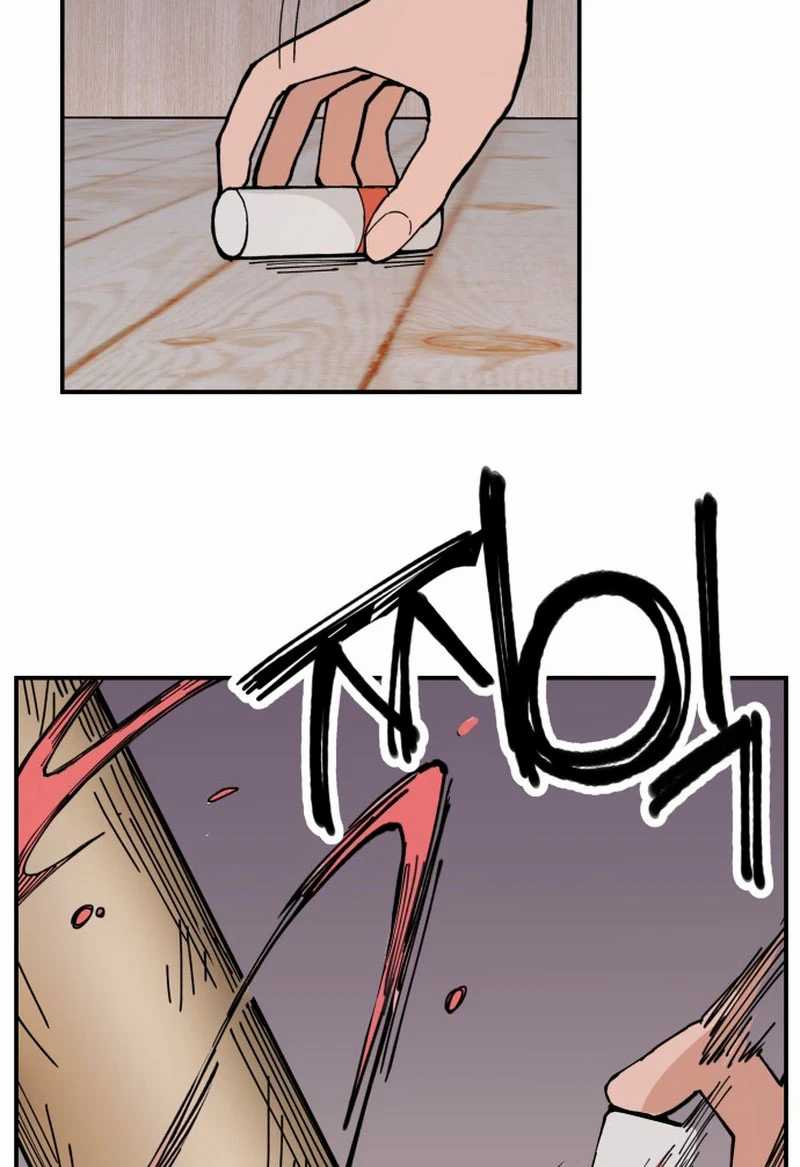 Villain Classroom Bab 6 halaman 145