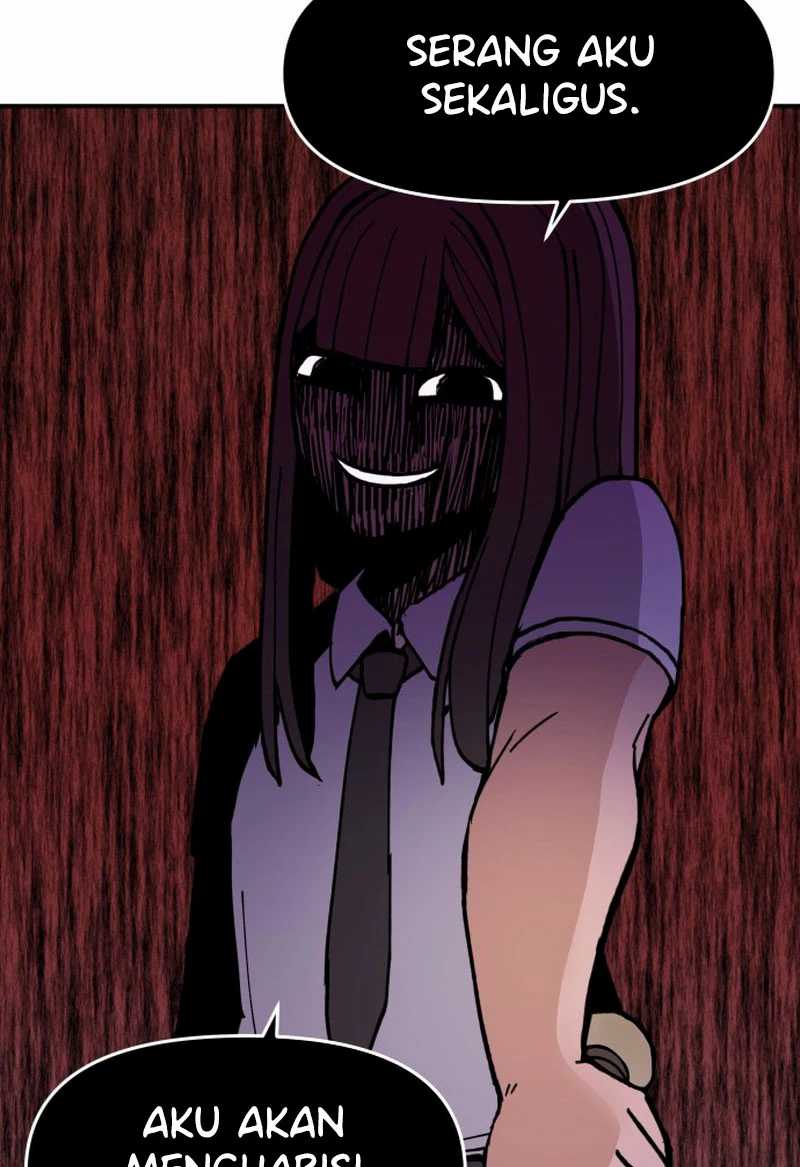 Villain Classroom Bab 6 halaman 147