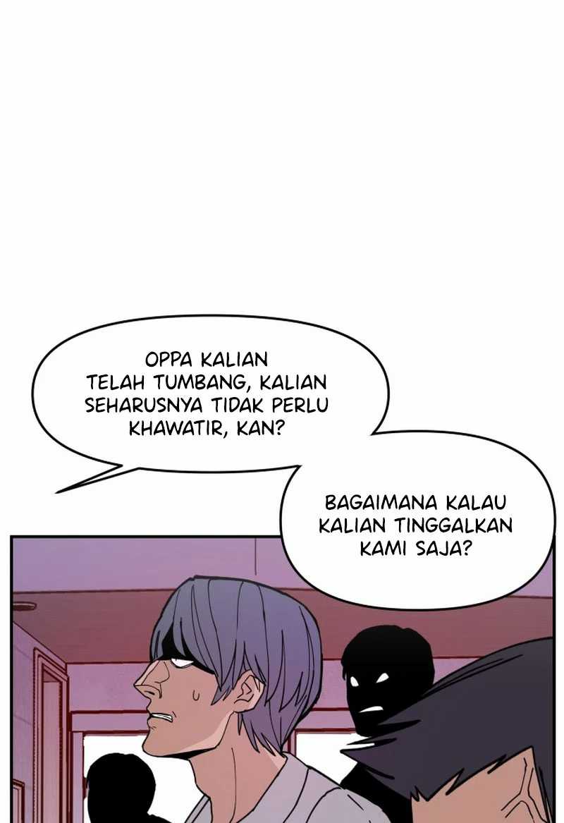 Villain Classroom Bab 6 halaman 149