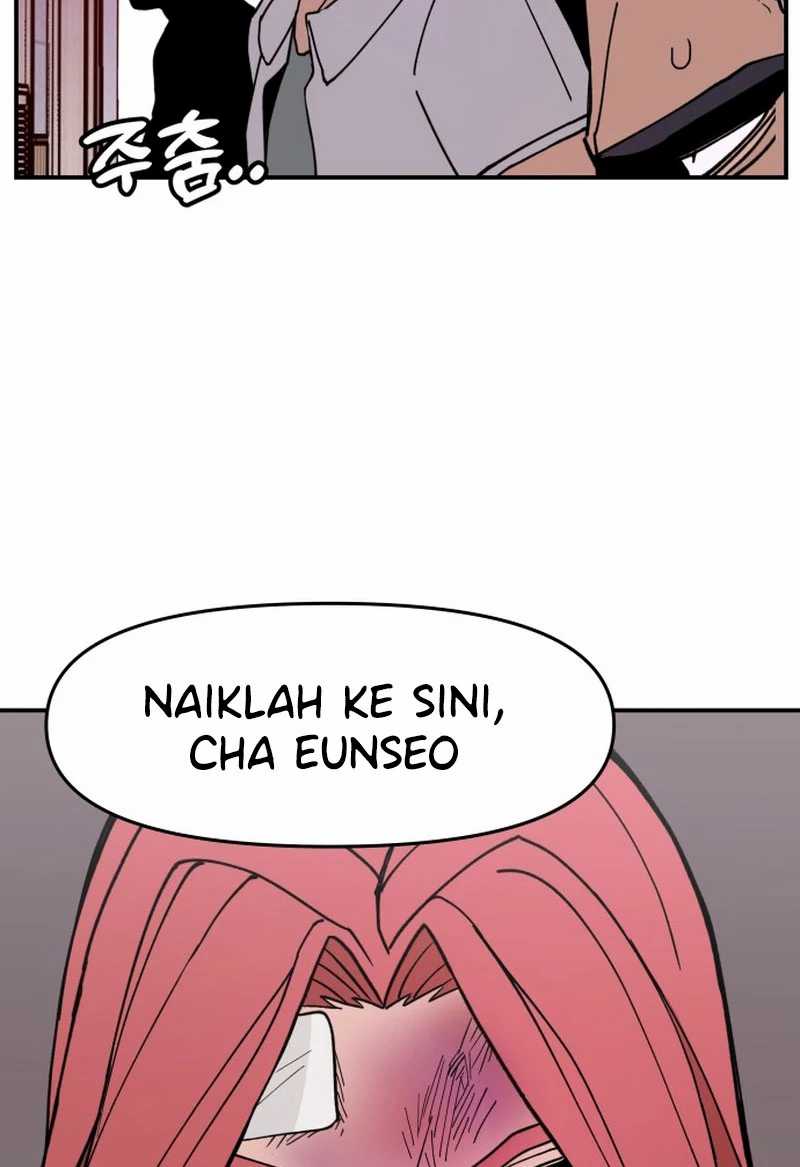 Villain Classroom Bab 6 halaman 150