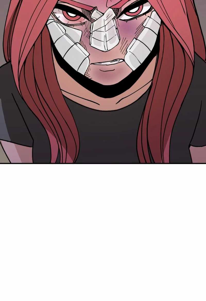 Villain Classroom Bab 6 halaman 151