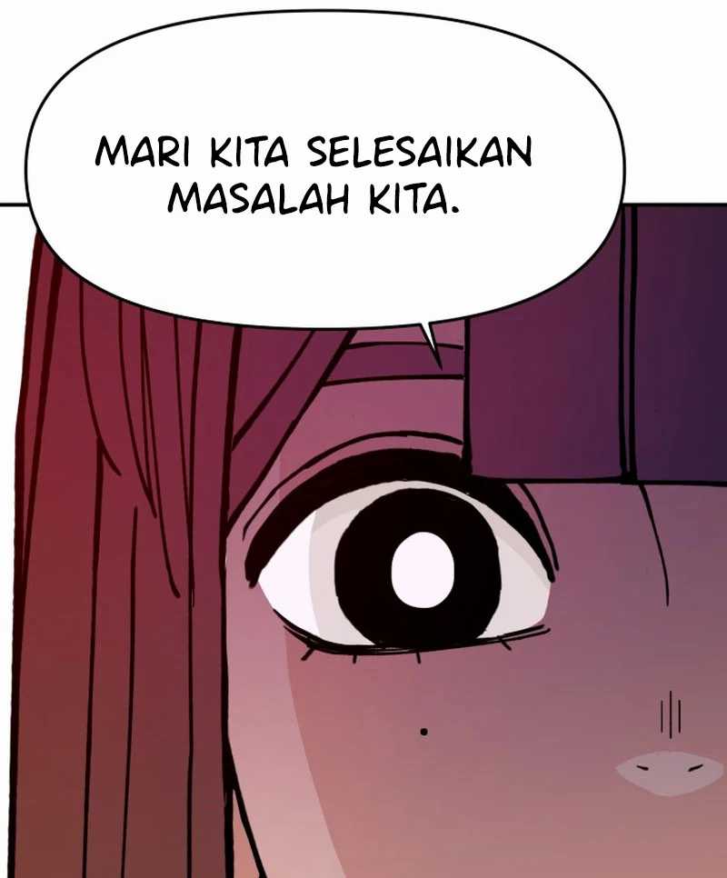 Villain Classroom Bab 6 halaman 152