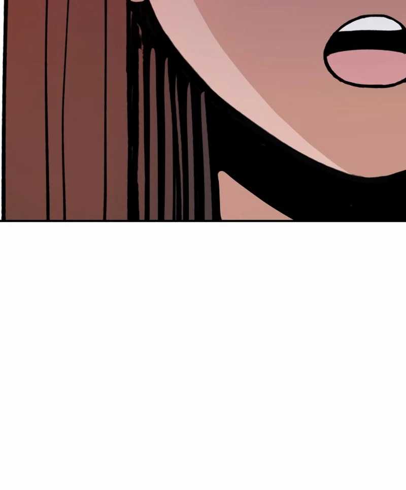 Villain Classroom Bab 6 halaman 153