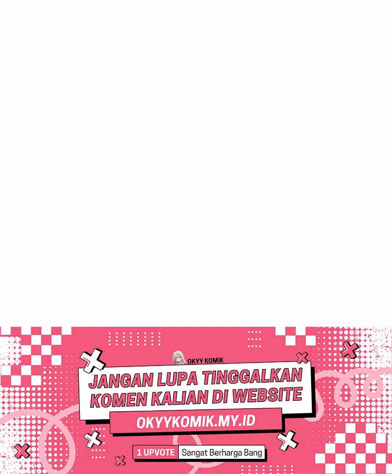 Villain Classroom Bab 6 halaman 154