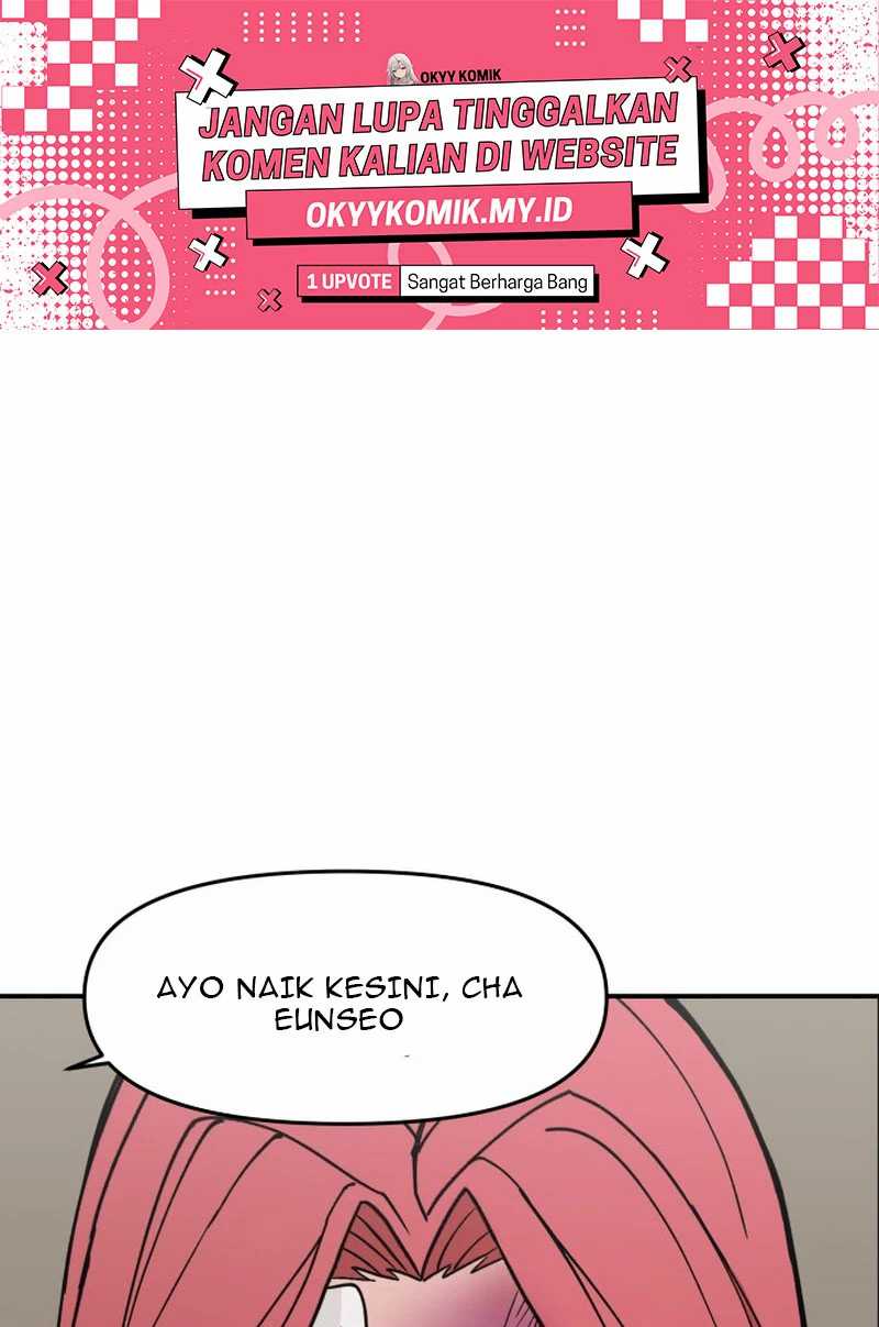 Villain Classroom chapter 7 halaman 3