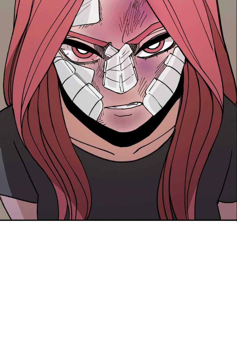 Villain Classroom chapter 7 halaman 4