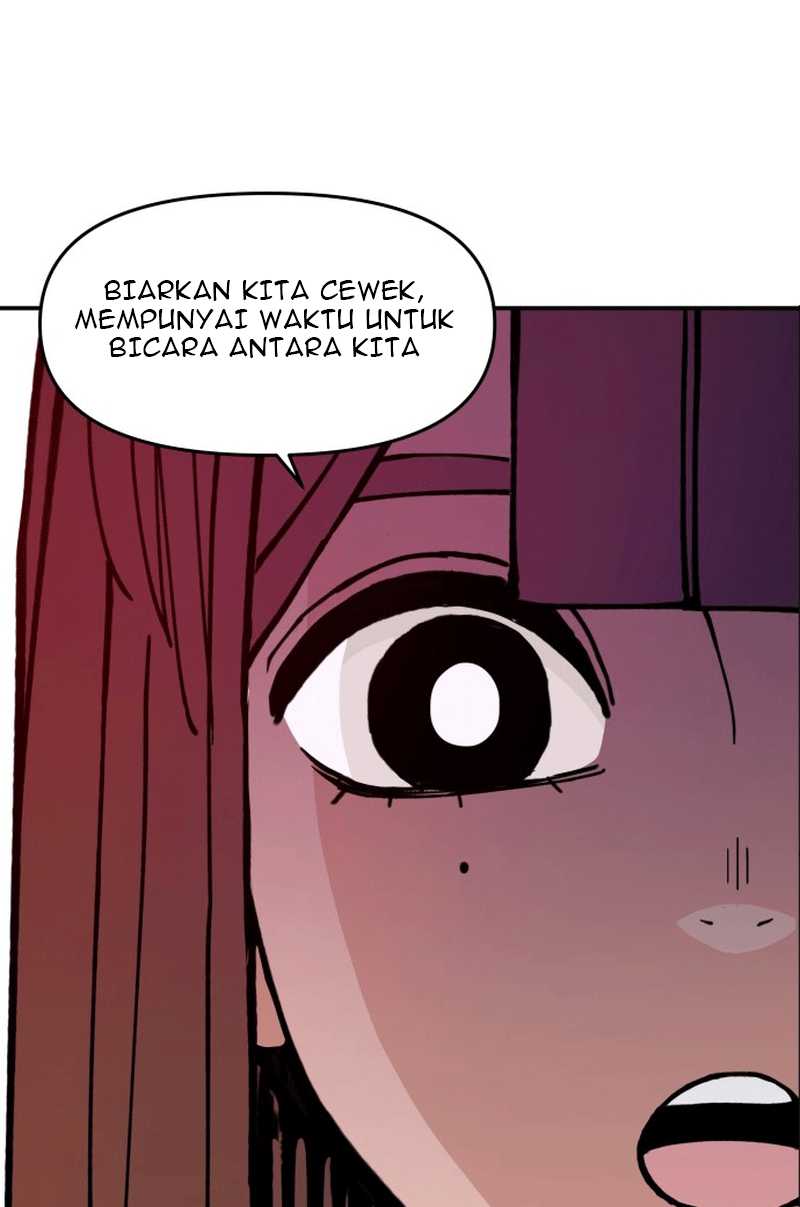 Villain Classroom chapter 7 halaman 5