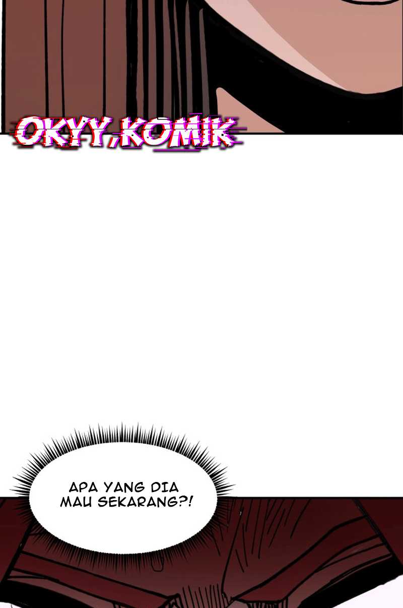 Villain Classroom chapter 7 halaman 6