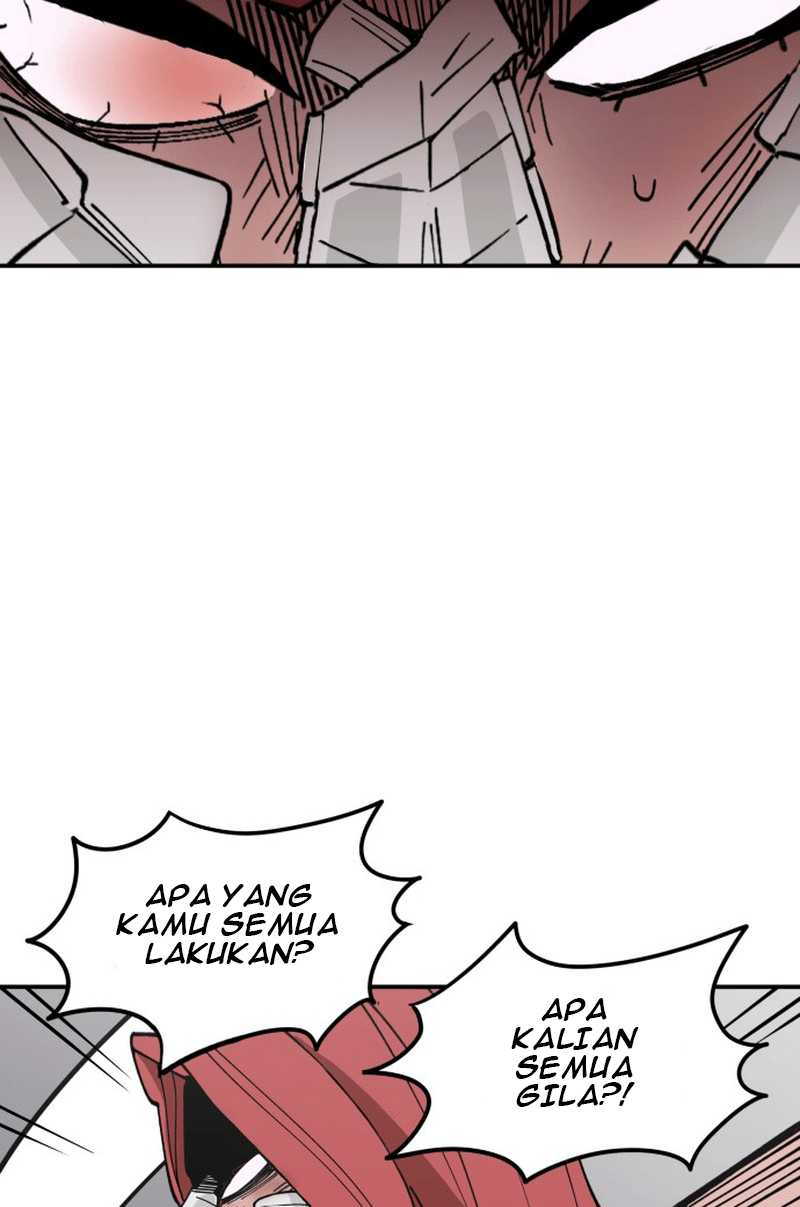 Villain Classroom chapter 7 halaman 7