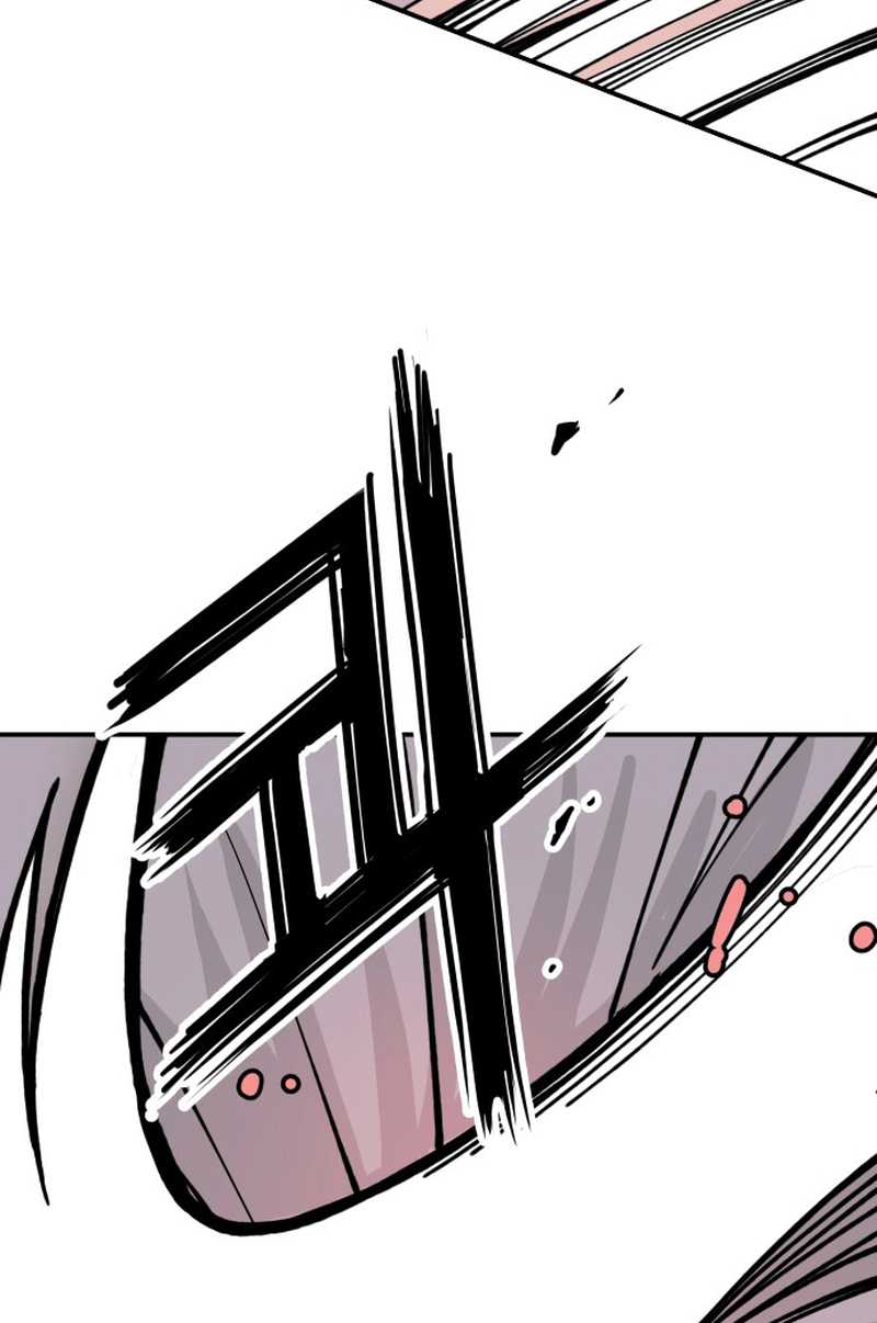 Villain Classroom chapter 7 halaman 15