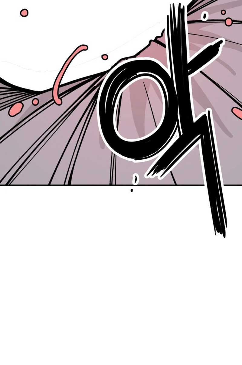 Villain Classroom chapter 7 halaman 16