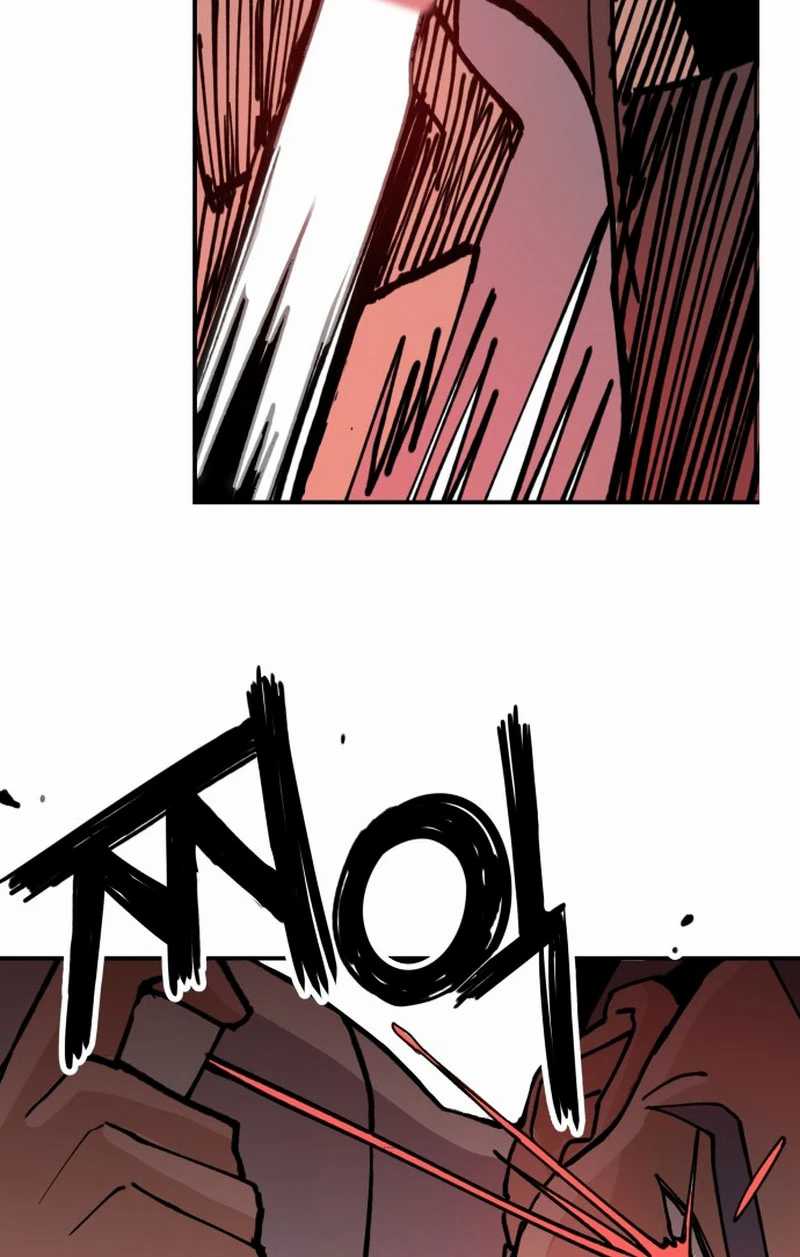 Villain Classroom chapter 7 halaman 23