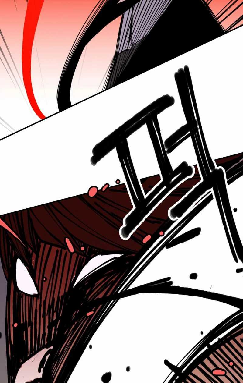 Villain Classroom chapter 7 halaman 27
