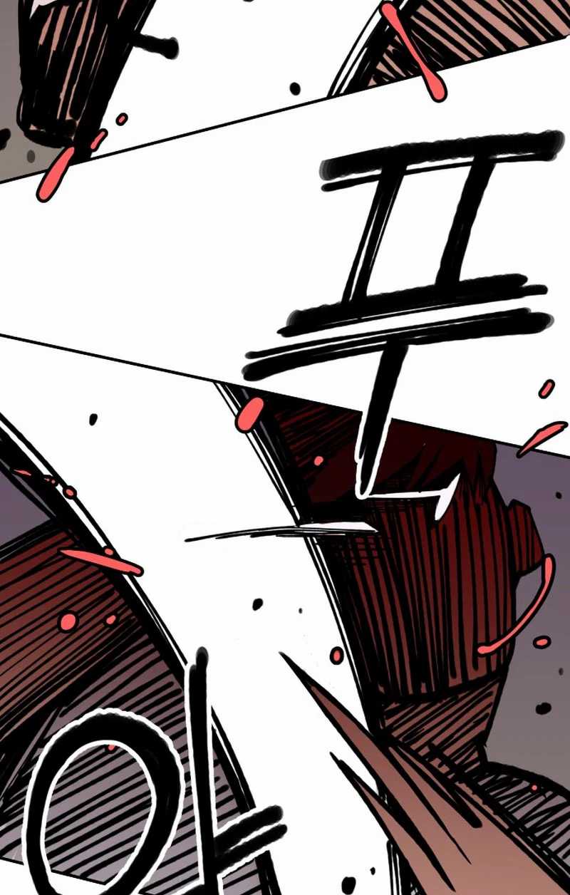Villain Classroom chapter 7 halaman 28