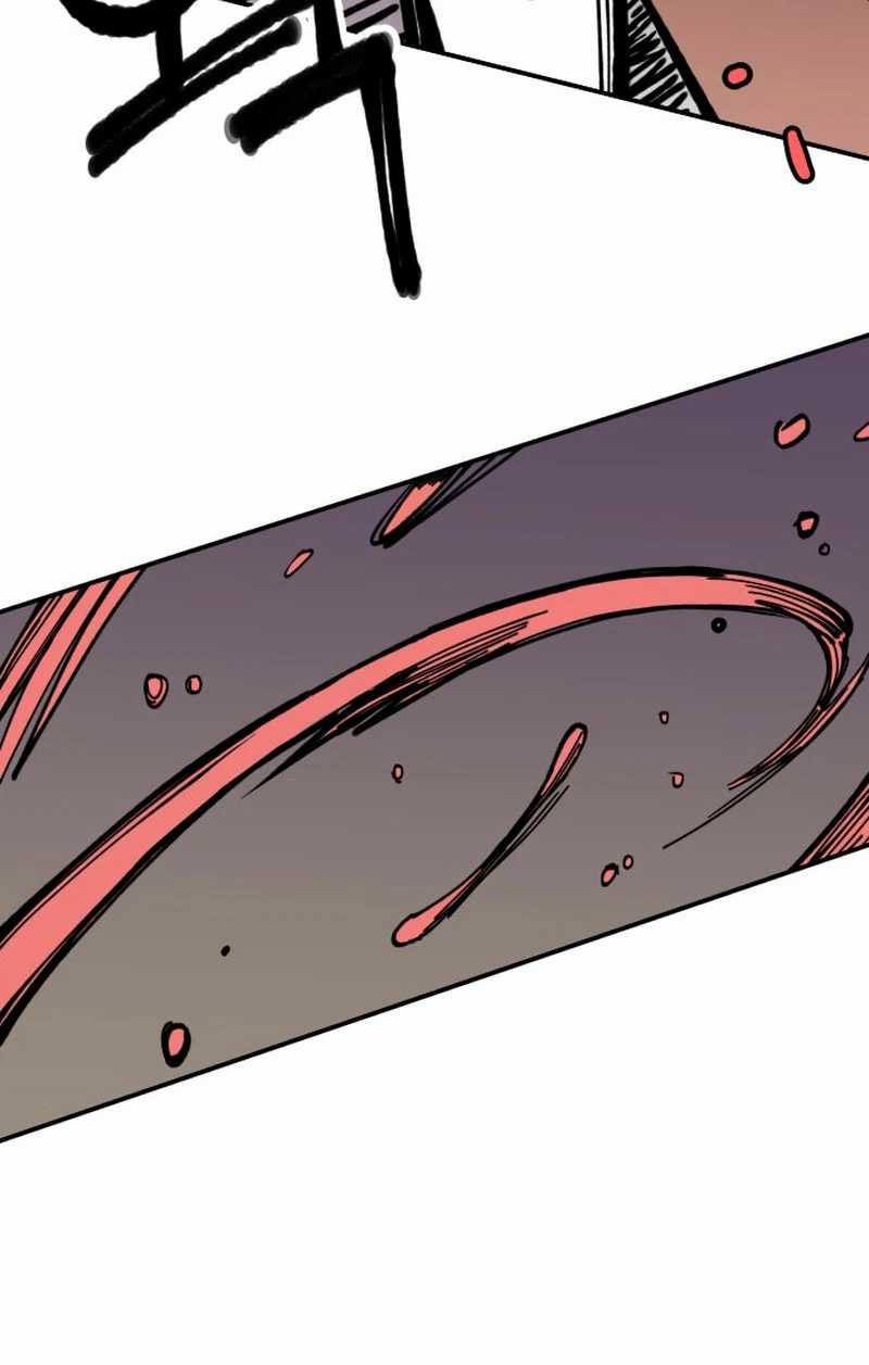 Villain Classroom chapter 7 halaman 29