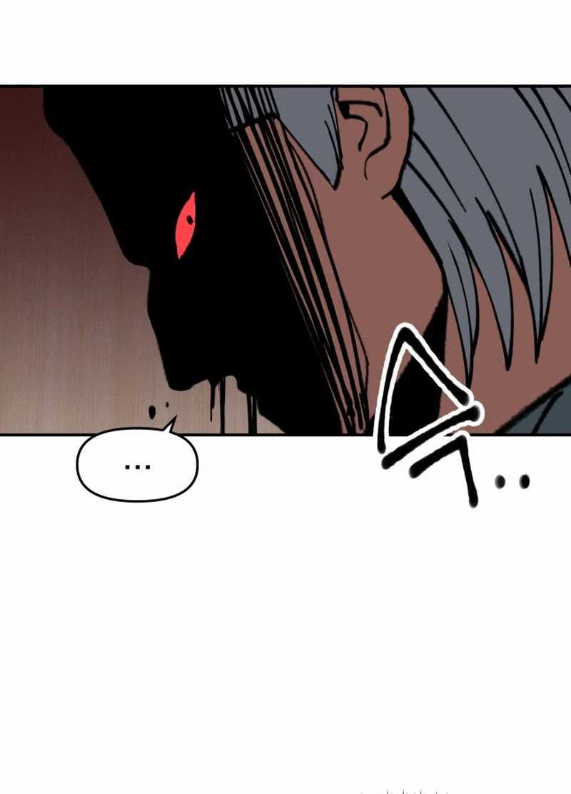 Villain Classroom chapter 7 halaman 36