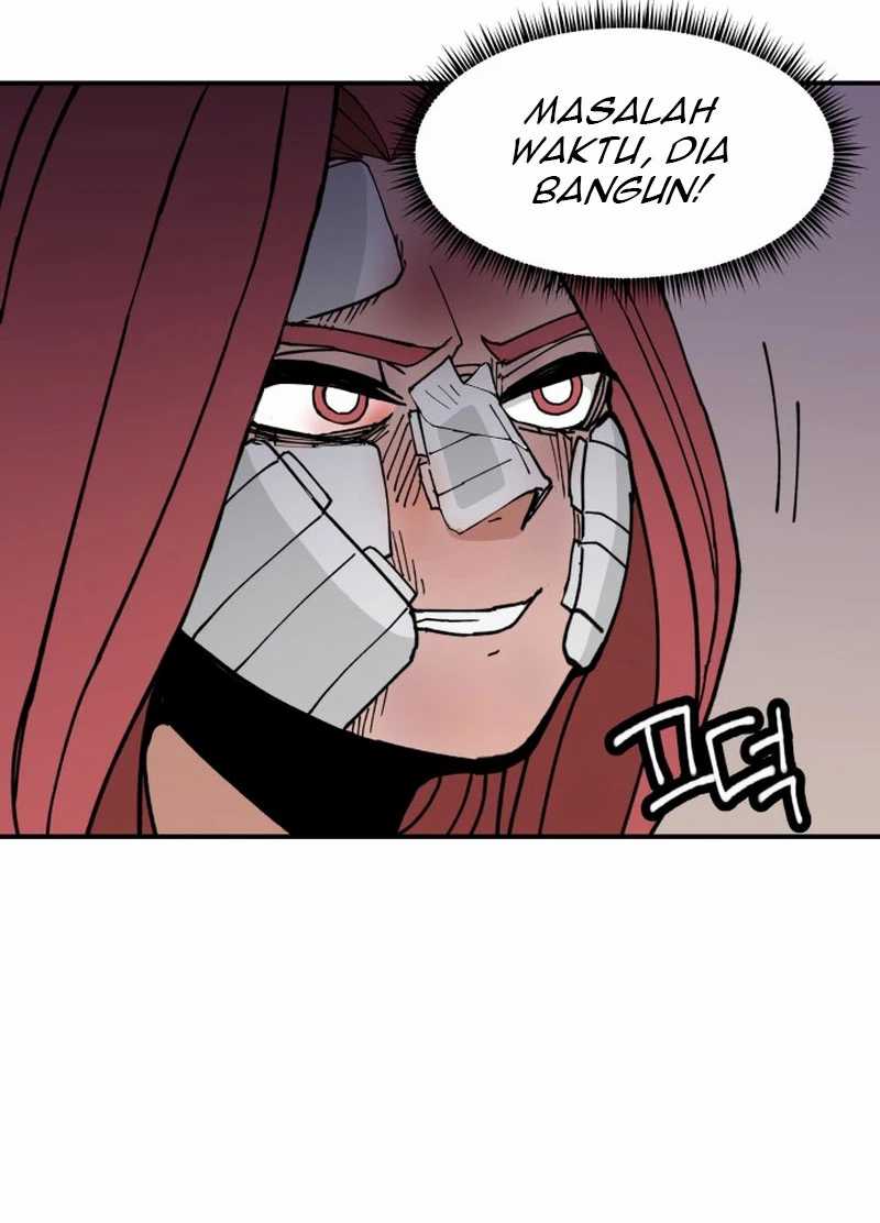 Villain Classroom chapter 7 halaman 37