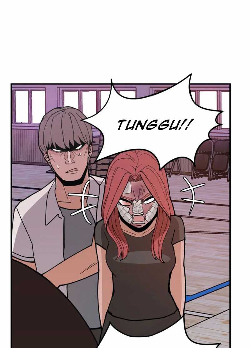 Villain Classroom chapter 7 halaman 38