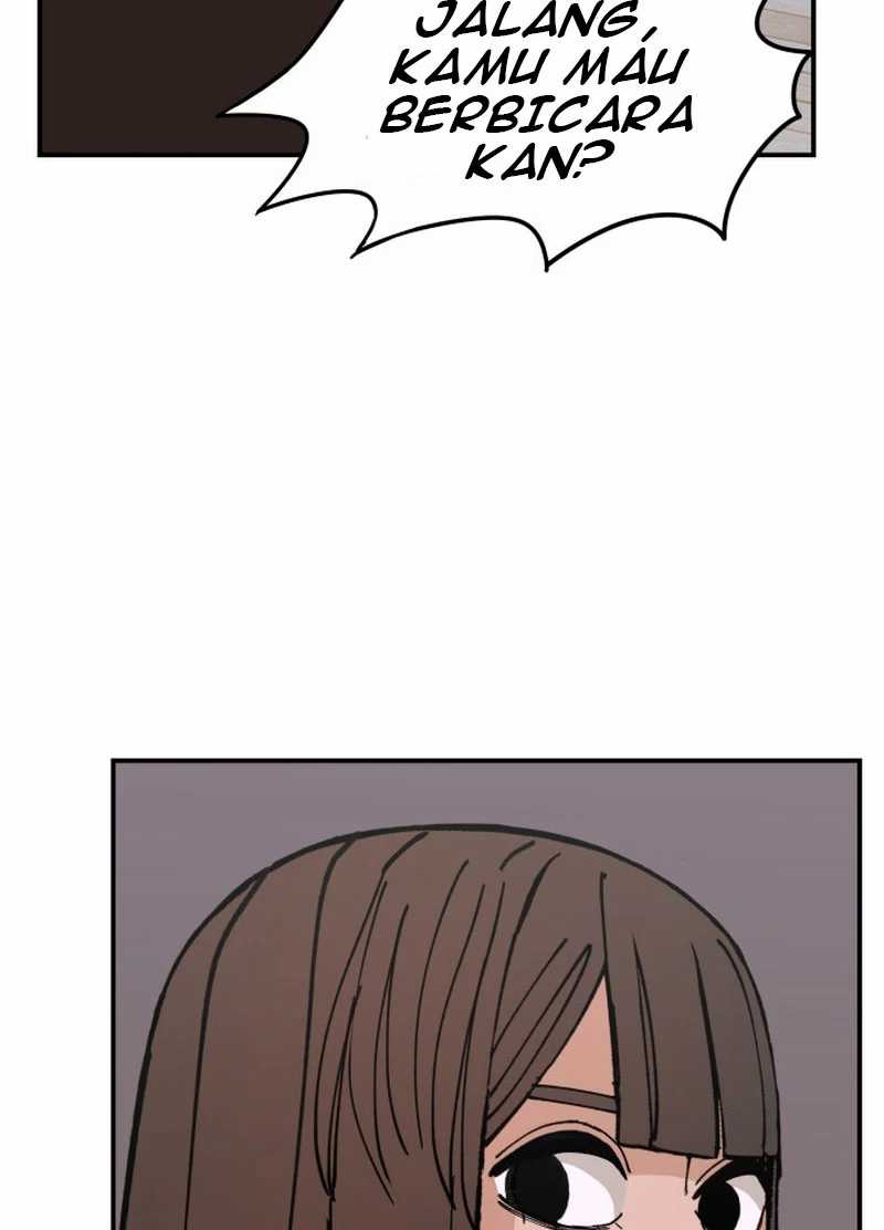 Villain Classroom chapter 7 halaman 39