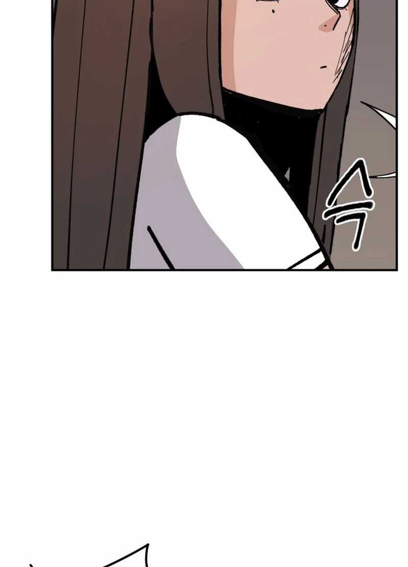 Villain Classroom chapter 7 halaman 40