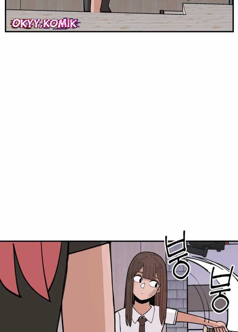 Villain Classroom chapter 7 halaman 43