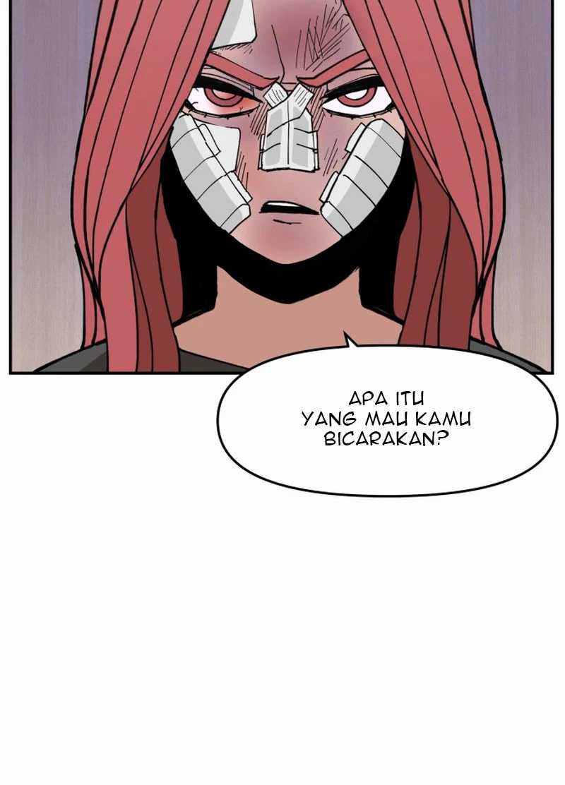 Villain Classroom chapter 7 halaman 45