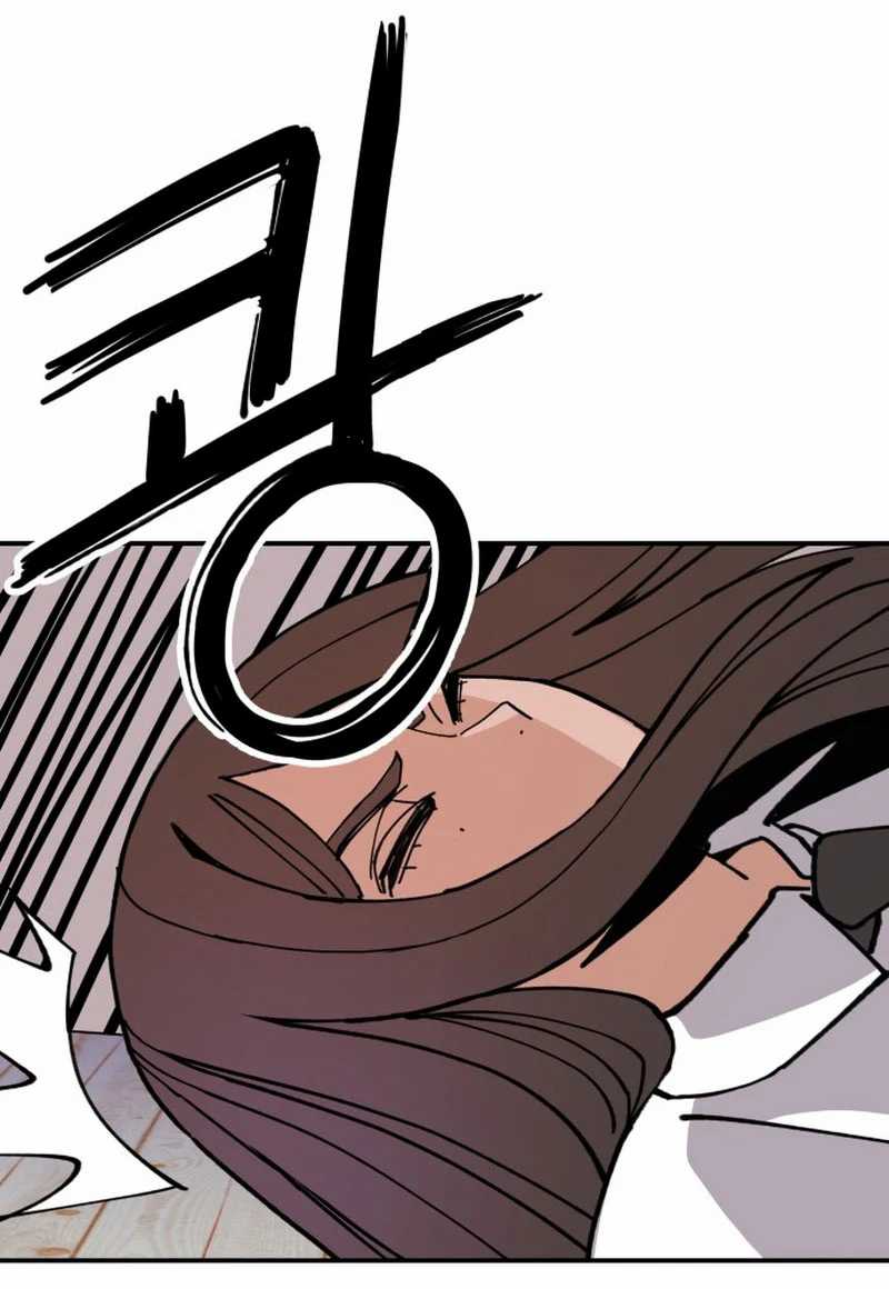 Villain Classroom chapter 7 halaman 46