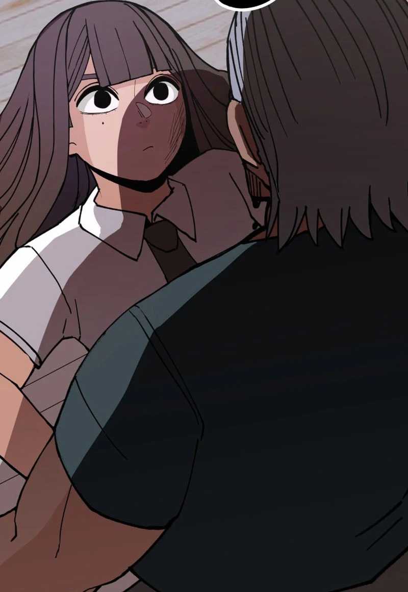 Villain Classroom chapter 7 halaman 48