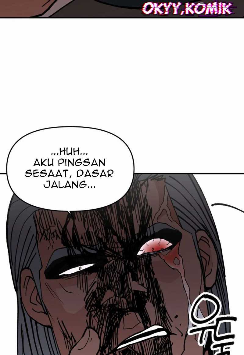 Villain Classroom chapter 7 halaman 49