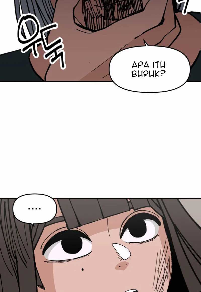 Villain Classroom chapter 7 halaman 50