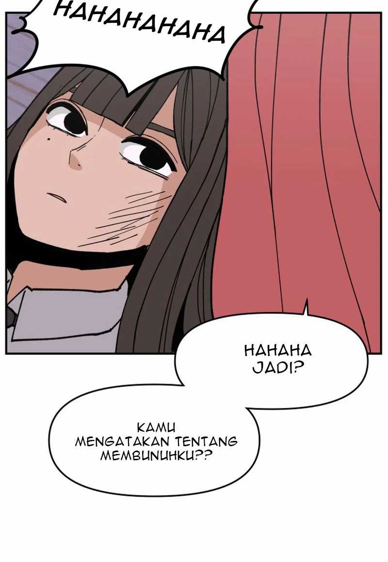 Villain Classroom chapter 7 halaman 54