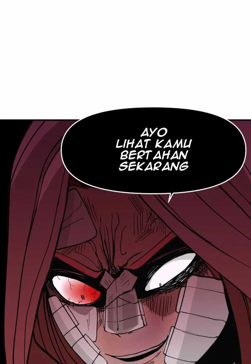Villain Classroom chapter 7 halaman 55