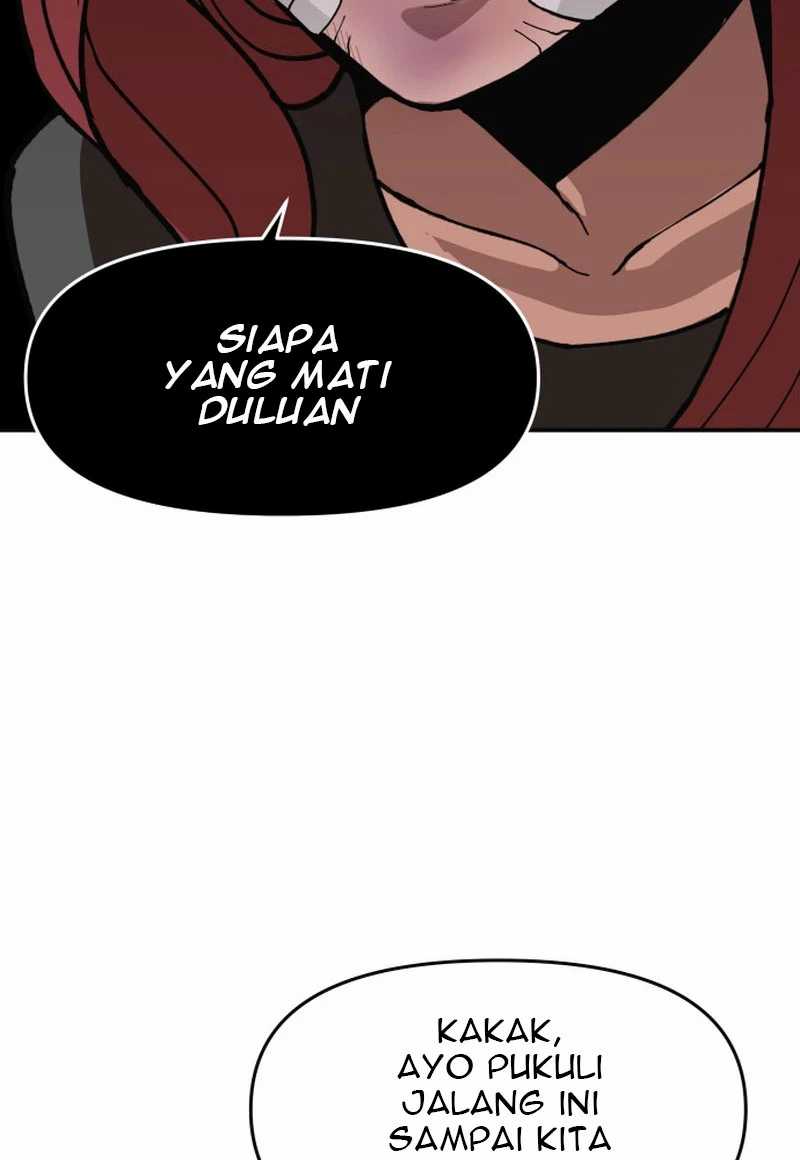 Villain Classroom chapter 7 halaman 56