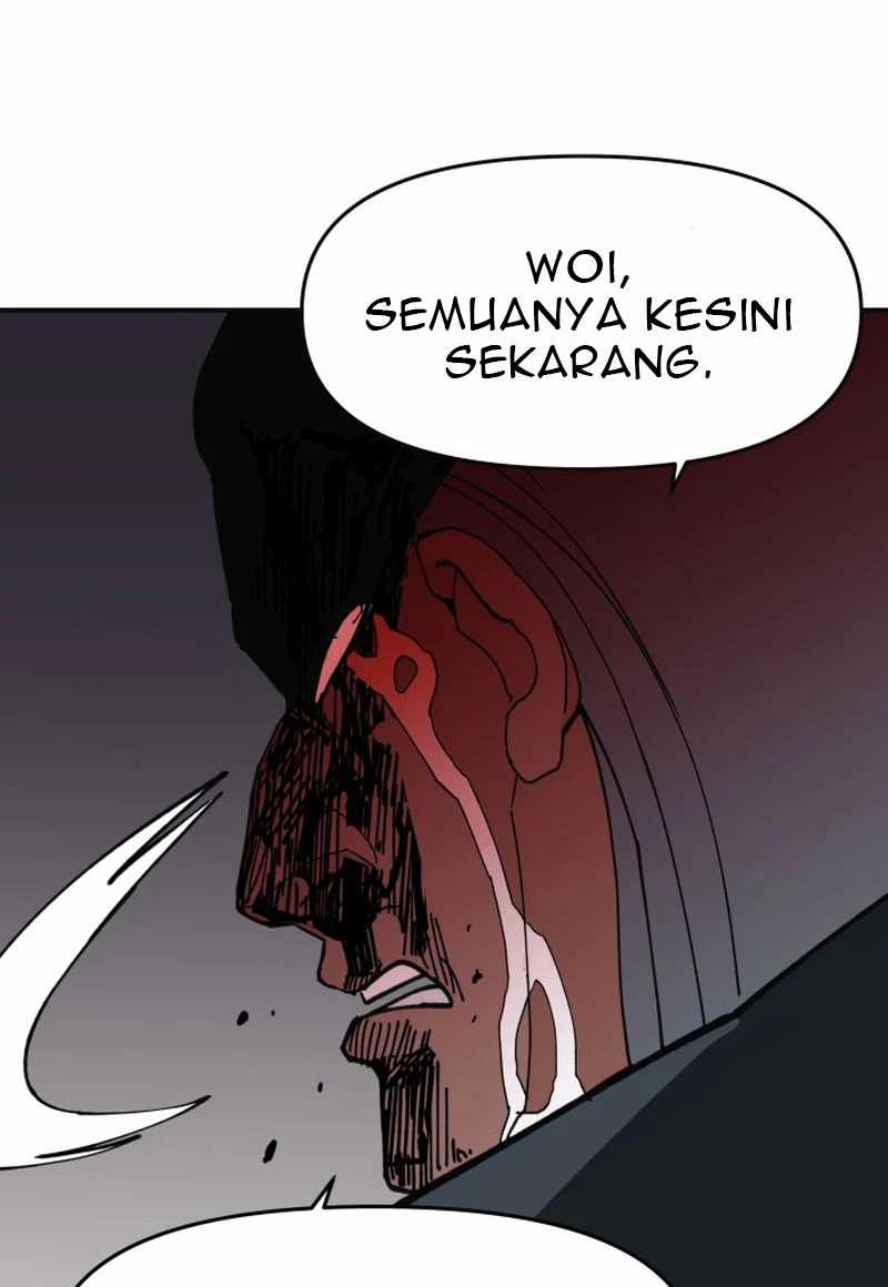 Villain Classroom chapter 7 halaman 58