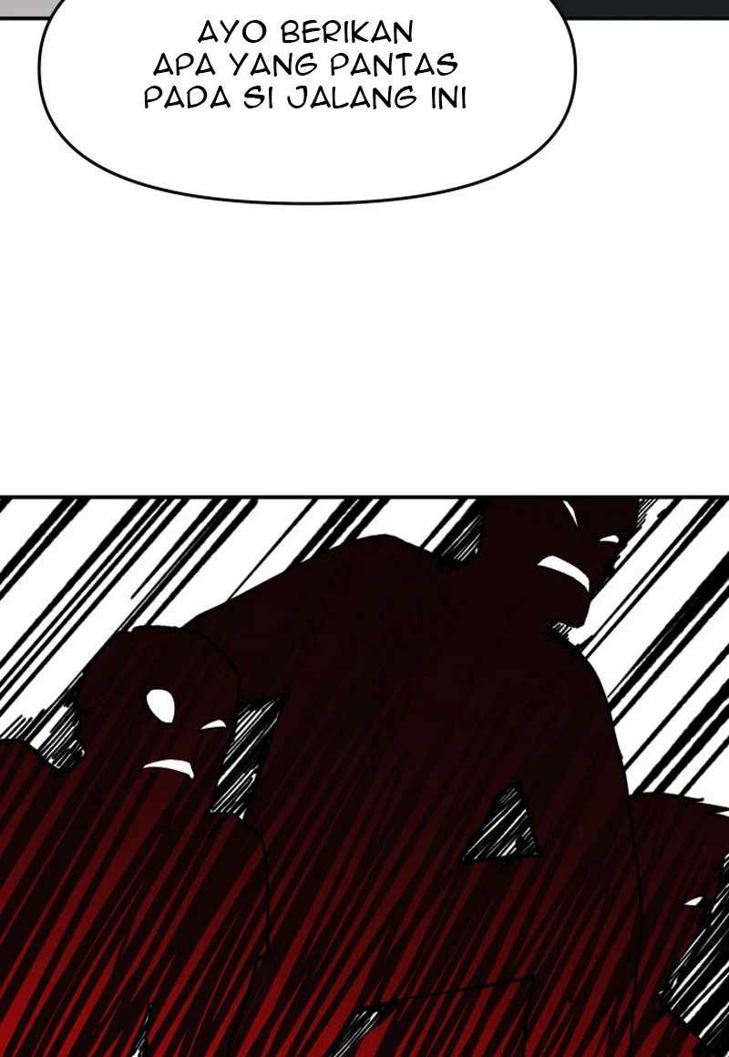 Villain Classroom chapter 7 halaman 59