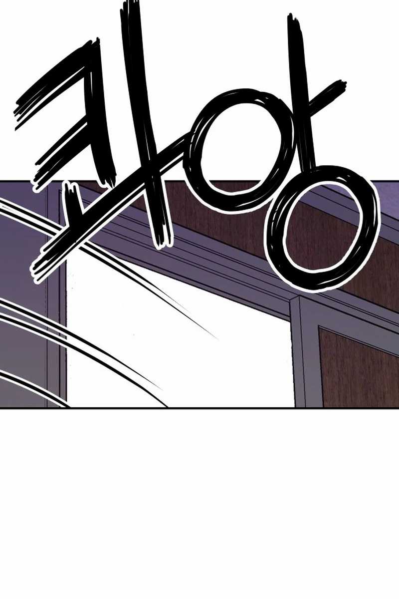 Villain Classroom chapter 7 halaman 62