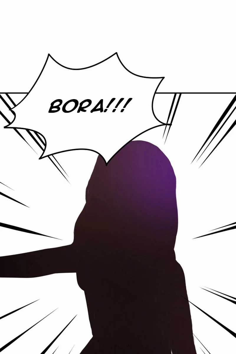 Villain Classroom chapter 7 halaman 63