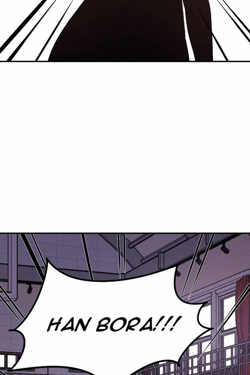 Villain Classroom chapter 7 halaman 64