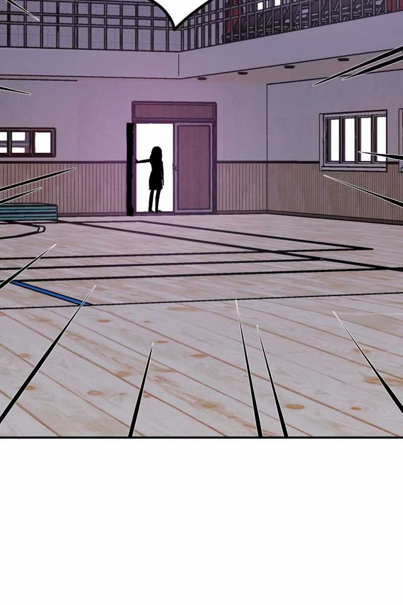 Villain Classroom chapter 7 halaman 65