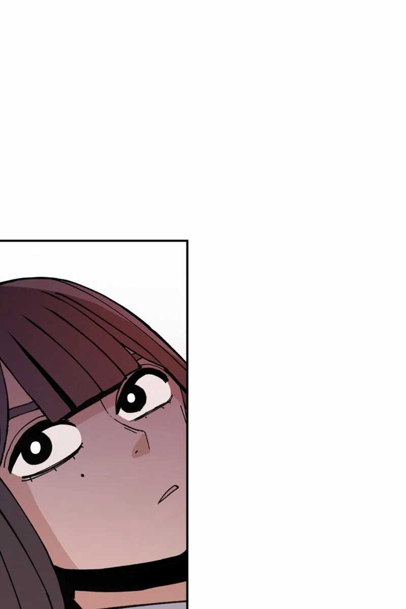 Villain Classroom chapter 7 halaman 66