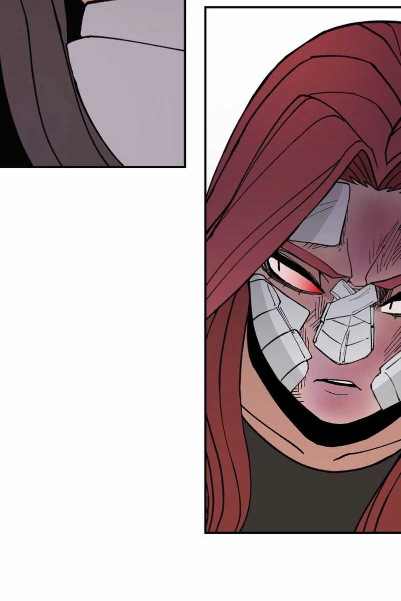 Villain Classroom chapter 7 halaman 67