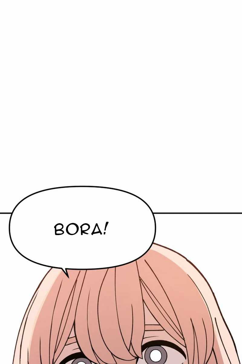 Villain Classroom chapter 7 halaman 68