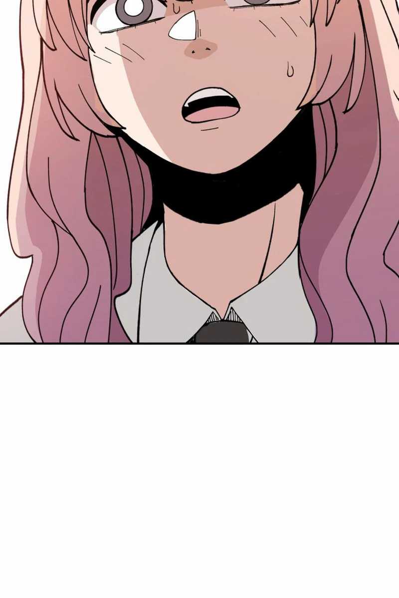Villain Classroom chapter 7 halaman 69