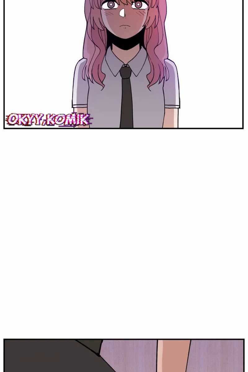 Villain Classroom chapter 7 halaman 71