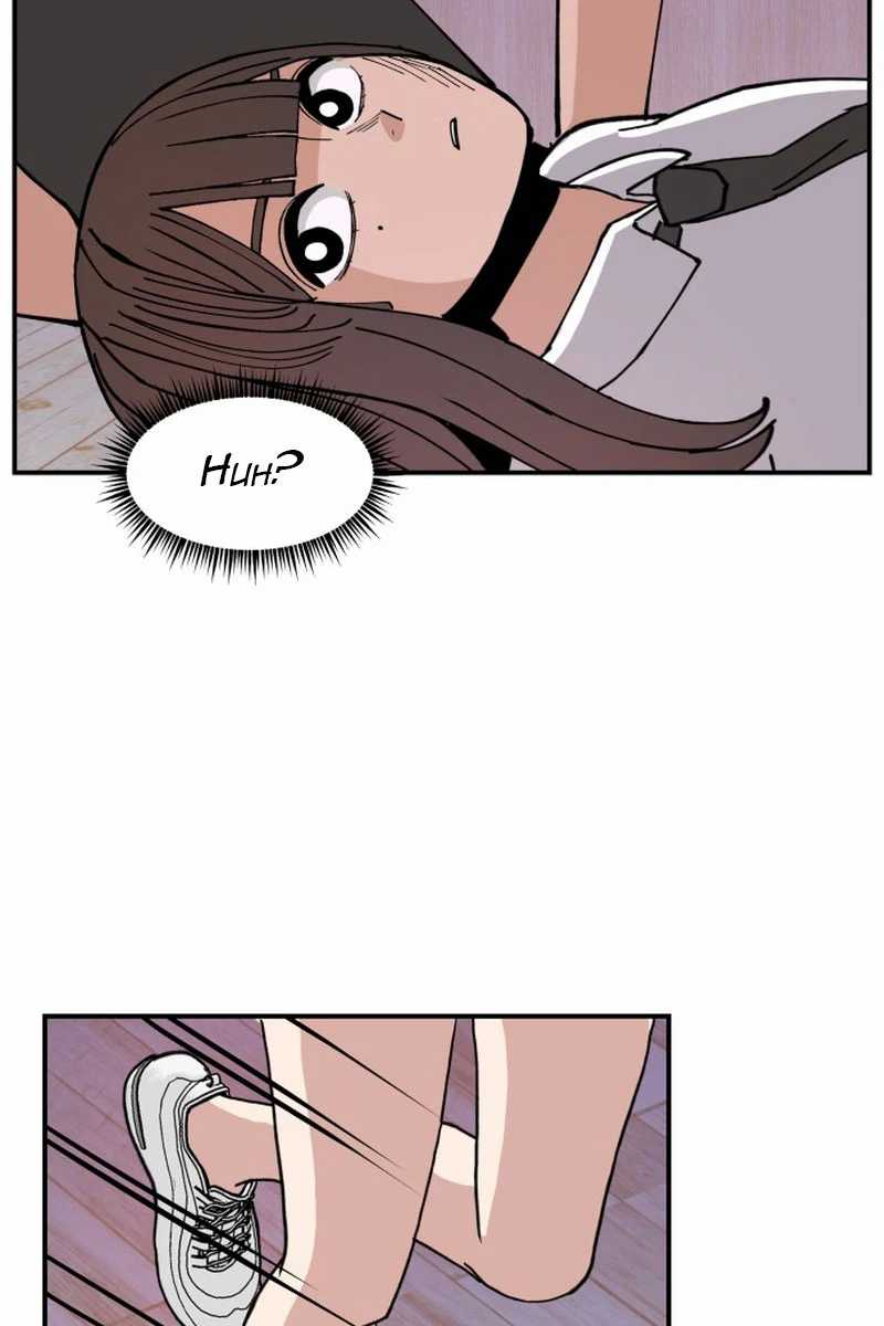 Villain Classroom chapter 7 halaman 72