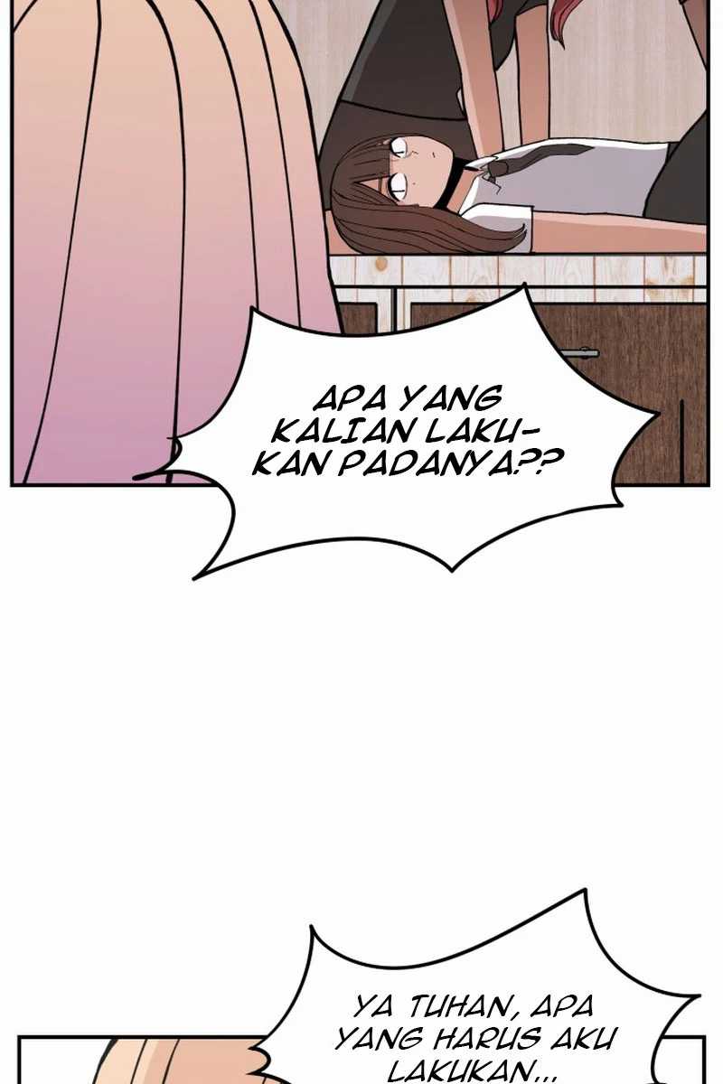 Villain Classroom chapter 7 halaman 74