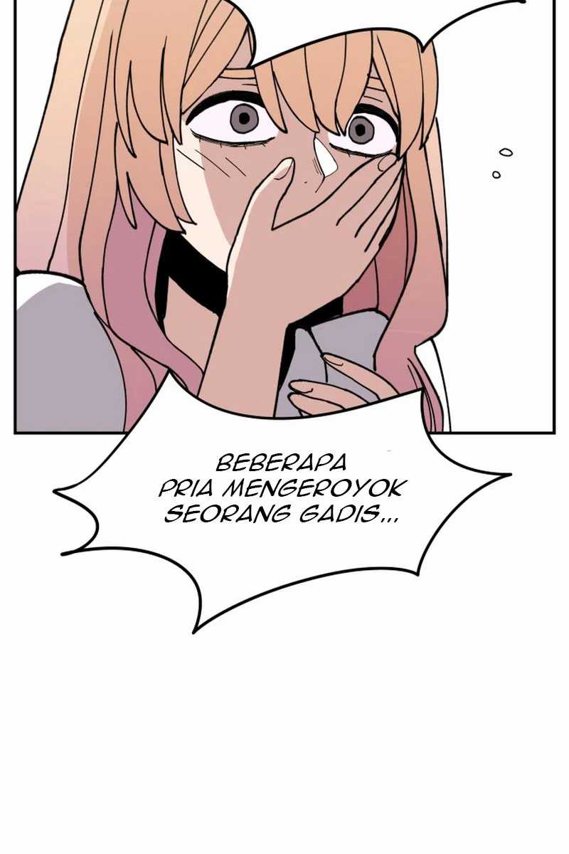 Villain Classroom chapter 7 halaman 75