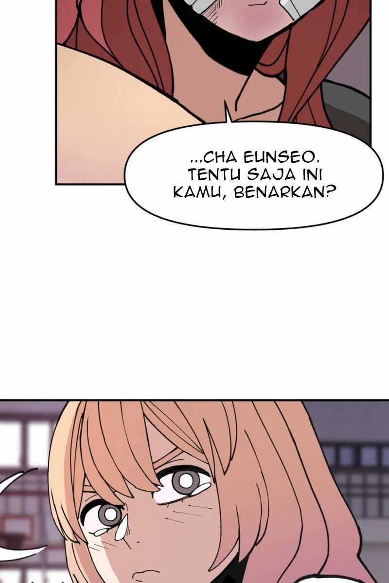Villain Classroom chapter 7 halaman 79